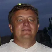 Фотография репетитора Чумак Игорь Александрович