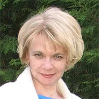 Фотография репетитора Ремнева Светлана Владимировна