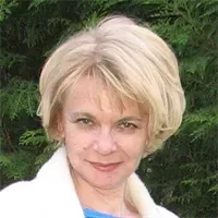 Фотография репетитора Ремнева Светлана Владимировна