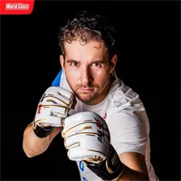 Фотография репетитора Мосалев Евгений Михайлович