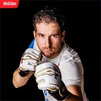 Фотография репетитора Мосалев Евгений Михайлович