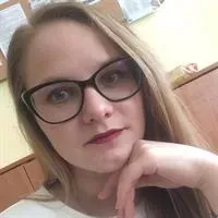 Фотография репетитора Чикунова Любовь Сергеевна