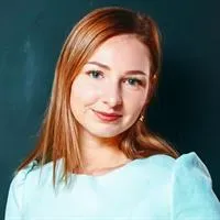 Фотография репетитора Макарова Татьяна Викторовна