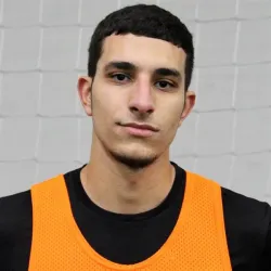 Фотография репетитора Каукаби Науфаль 