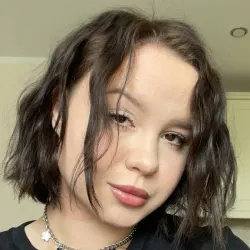 Фотография репетитора Пинаева Дарья Андреевна