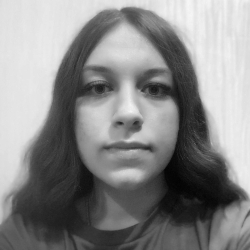 Фотография репетитора Курникова Анна Дмитриевна