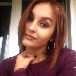 Фотография репетитора Никифорова Людмила Михайловна