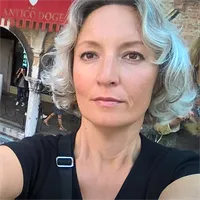 Фотография репетитора Гладких Наталья Николаевна