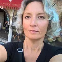 Фотография репетитора Гладких Наталья Николаевна