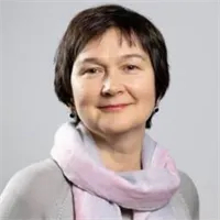 Фотография репетитора Серова Татьяна Ивановна