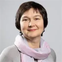 Фотография репетитора Серова Татьяна Ивановна