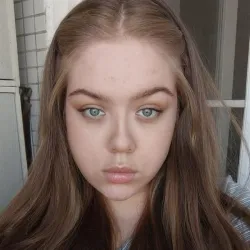 Фотография репетитора Куликова Арина Андреевна