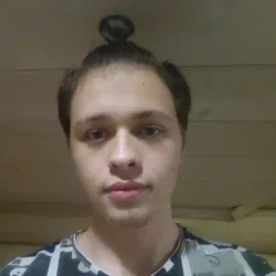 Фотография репетитора Макаров Иван Михайлович