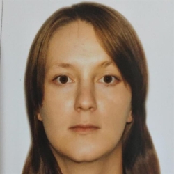 Фотография репетитора Маханько Инна Сергеевна