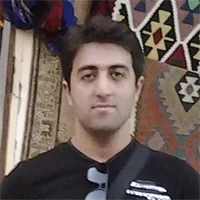 Фотография репетитора Тагиев Фарид Фаррух оглы