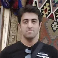 Фотография репетитора Тагиев Фарид Фаррух оглы