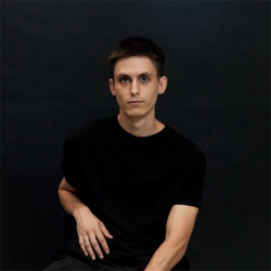 Фотография репетитора Суворов Андрей Александрович