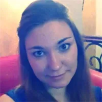 Фотография репетитора Ларионова Вера Андреевна