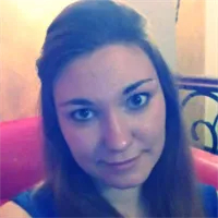 Фотография репетитора Ларионова Вера Андреевна