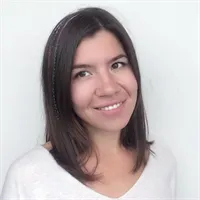 Фотография репетитора Андреева Маргарита Владимировна