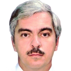 Фотография репетитора Немцев Аркадий Федорович