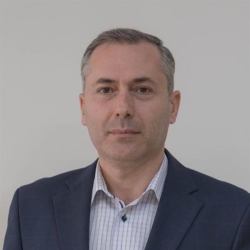 Фотография репетитора Гусейнов Марат Керимханович