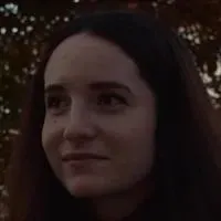 Фотография репетитора Оконовенко Екатерина Владимировна