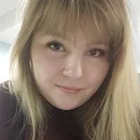 Фотография репетитора Васильева Анастасия Дмитриевна