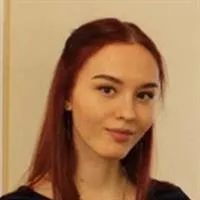 Фотография репетитора Крапивина Светлана Романовна