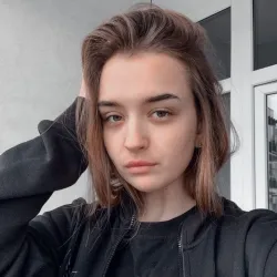 Фотография репетитора Моисейкина Олеся Петровна