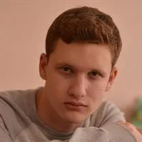 Фотография репетитора Давыдов Дмитрий Дмитриевич