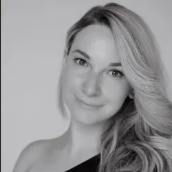 Фотография репетитора Рябинина Ксения Андреевна