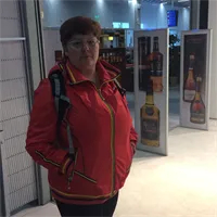 Фотография репетитора Мингазова Флида Хамитовна