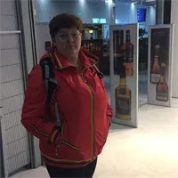 Фотография репетитора Мингазова Флида Хамитовна