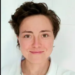 Фотография репетитора Кузнецова Маргарита Викторовна