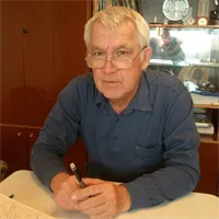 Фотография репетитора Ибатулин Шамиль Мардонович