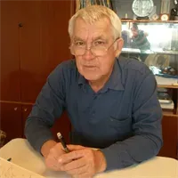 Фотография репетитора Ибатулин Шамиль Мардонович