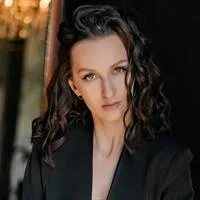 Фотография репетитора Байбекова Нина Рамисовна