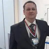 Фотография репетитора Неделко Александр Владимирович