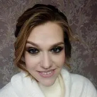 Фотография репетитора Бизяева Юлия Валерьевна