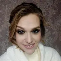 Фотография репетитора Бизяева Юлия Валерьевна