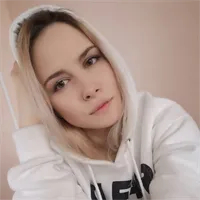 Фотография репетитора Полякова Зоя Владимировна