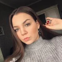 Фотография репетитора Цечоева Луиза 