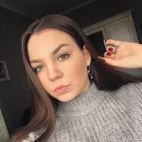Фотография репетитора Цечоева Луиза 