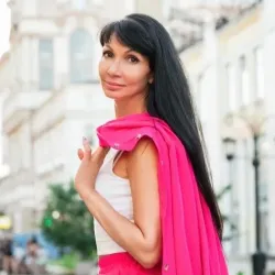 Фотография репетитора Никитина Татьяна Михайловна