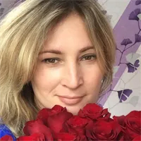 Фотография репетитора Шамсутдинова Светлана Рашитовна