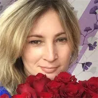 Фотография репетитора Шамсутдинова Светлана Рашитовна