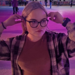 Фотография репетитора Галимзянова Ленара Рустамовна