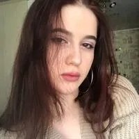 Фотография репетитора Дроботущенко Мария Игоревна