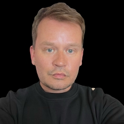 Фотография репетитора Коротков Иван Игоревич